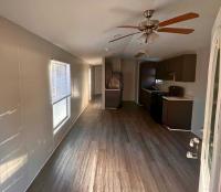 Legacy Mobile Home