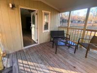 Legacy Mobile Home