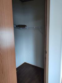 1998 Fortune  Manufactured Home