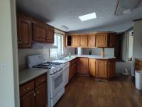 1998 Fortune  Manufactured Home