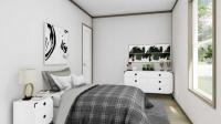 2025 Mobile Home
