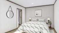 2025 Mobile Home