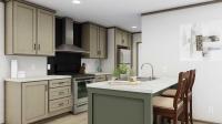 2025 Mobile Home