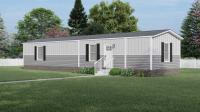 2025 Mobile Home