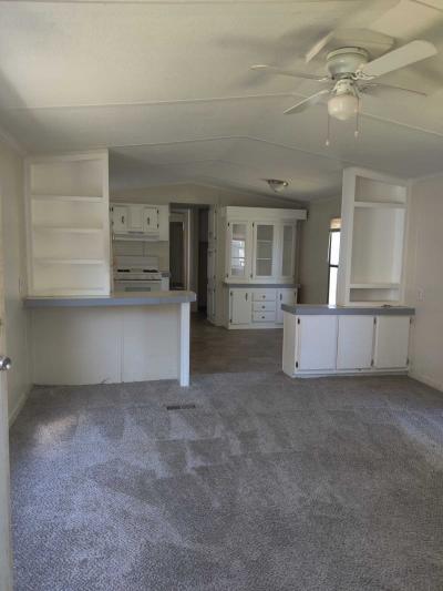 Photo 2 of 5 of home located at 513 Garnet Cir Whitmore Lake, MI 48189