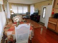 1973 Hillcrest Mobile Home
