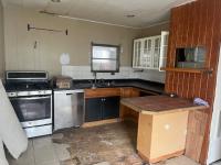 1971 Croydon Mobile Home