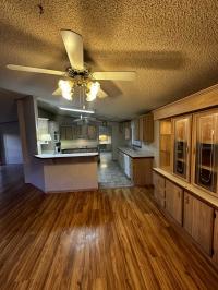 1991 Mobile Home