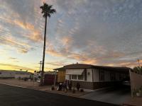 1964 Mobile Home