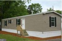 2025 Mobile Home