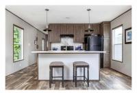 2025 Mobile Home