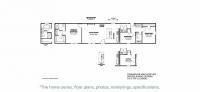 2025 Mobile Home