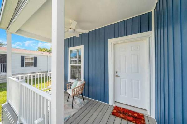 2023 Palm Harbor Manufactured Home