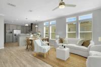 2023 Palm Harbor Manufactured Home