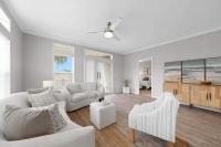 2023 Palm Harbor Manufactured Home