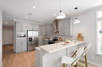 2023 Palm Harbor Manufactured Home