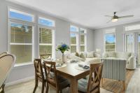 2023 Palm Harbor Manufactured Home