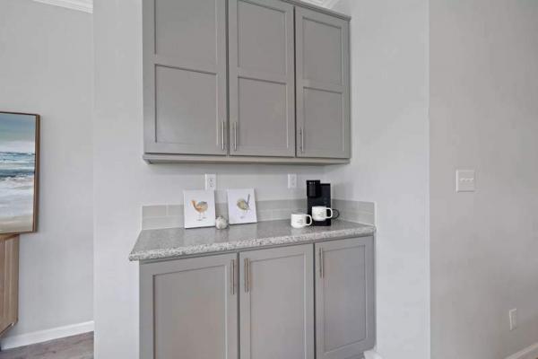 2023 Palm Harbor Manufactured Home