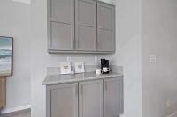 2023 Palm Harbor Manufactured Home