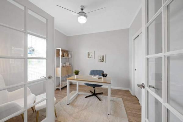 2023 Palm Harbor Manufactured Home