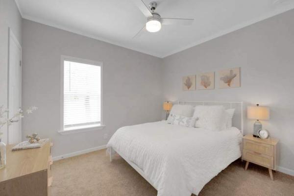 2023 Palm Harbor Manufactured Home