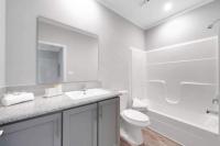 2023 Palm Harbor Manufactured Home