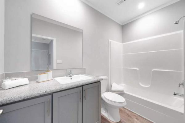 2023 Palm Harbor Manufactured Home