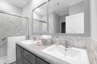 2023 Palm Harbor Manufactured Home