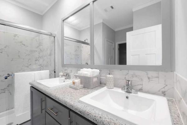 2023 Palm Harbor Manufactured Home