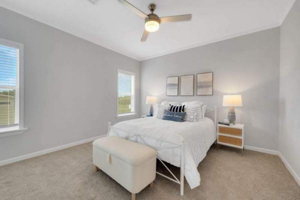 2023 Palm Harbor Manufactured Home