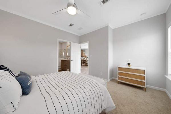 2023 Palm Harbor Manufactured Home