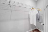 2023 Palm Harbor Manufactured Home