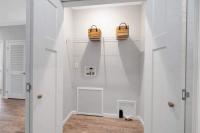 2023 Palm Harbor Manufactured Home