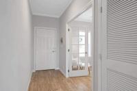 2023 Palm Harbor Manufactured Home