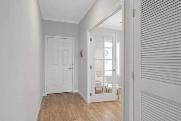 2023 Palm Harbor Manufactured Home