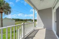 2023 Palm Harbor Manufactured Home