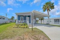 2023 Palm Harbor Manufactured Home