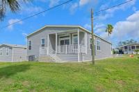 2023 Palm Harbor Manufactured Home