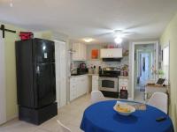 1980 N\A Manufactured Home