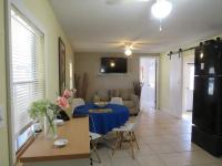 1980 N\A Manufactured Home