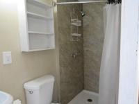 1980 N\A Manufactured Home