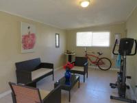 1980 N\A Manufactured Home