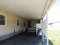 1980 N\A Manufactured Home