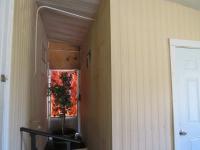 1980 N\A Manufactured Home
