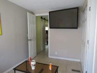 1980 N\A Manufactured Home