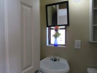 1980 N\A Manufactured Home