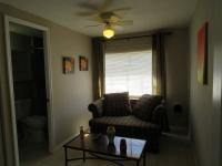1980 N\A Manufactured Home