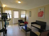 1980 N\A Manufactured Home
