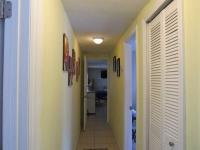 1980 N\A Manufactured Home