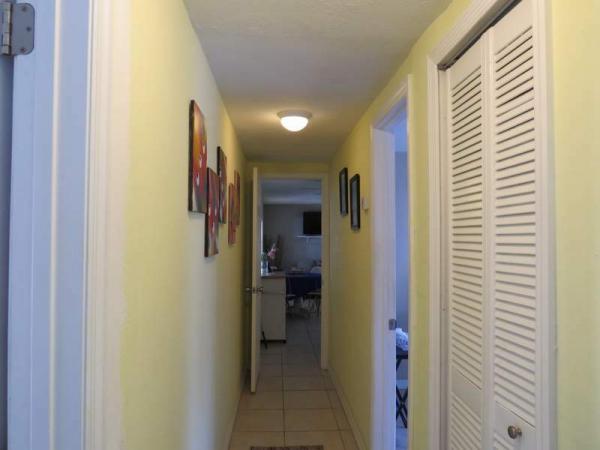 1980 N\A Manufactured Home